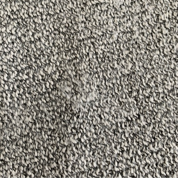 Artizia Community Ionic Cape XXS - Picture 9 of 12